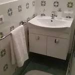 Casa Carolina 3*