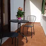 Casa Carolina 3*