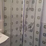 Casa Carolina 3* Σορέντο