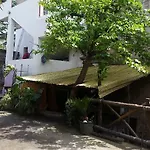 Casa Carolina Bed and Breakfast Σορέντο