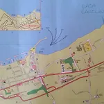 Bed and Breakfast Casa Carolina Σορέντο