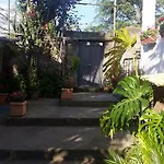 Casa Carolina Bed and Breakfast