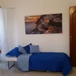 Casa Carolina 3* Σορέντο