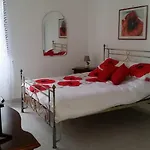Bed and Breakfast Casa Carolina Σορέντο