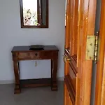 Bed and Breakfast Casa Carolina Σορέντο