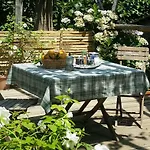 Casa Carolina Bed and Breakfast Σορέντο