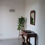 Casa Carolina Bed and Breakfast