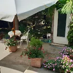 Bed and Breakfast Casa Carolina