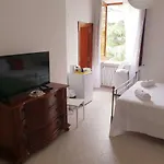 Bed and Breakfast Casa Carolina 3*