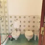 Bed and Breakfast Casa Carolina 3*