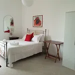 Casa Carolina Bed and Breakfast Σορέντο