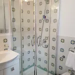 Casa Carolina Bed and Breakfast 3*