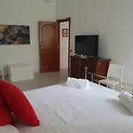 Casa Carolina 3* Σορέντο