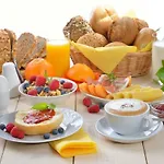 Casa Carolina Bed and Breakfast Σορέντο
