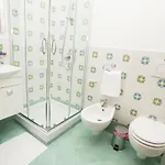 Casa Carolina 3* Σορέντο