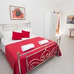 Casa Carolina Sorrent