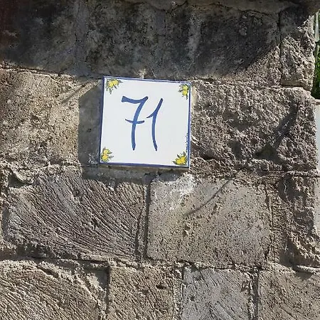 卡罗莱纳住宿加早餐旅馆 住宿加早餐酒店 3*