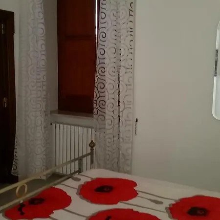 Casa Carolina *