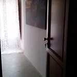 Casa Carolina Sorrento