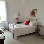 Bed & Breakfast Casa Carolina Sorrento