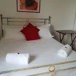 Casa Carolina 3*