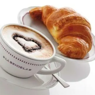 Casa Carolina Półwysep Sorrentyński